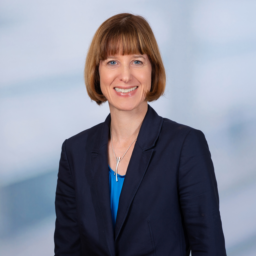 Heike Hofmann › SPDFraktion Hessen