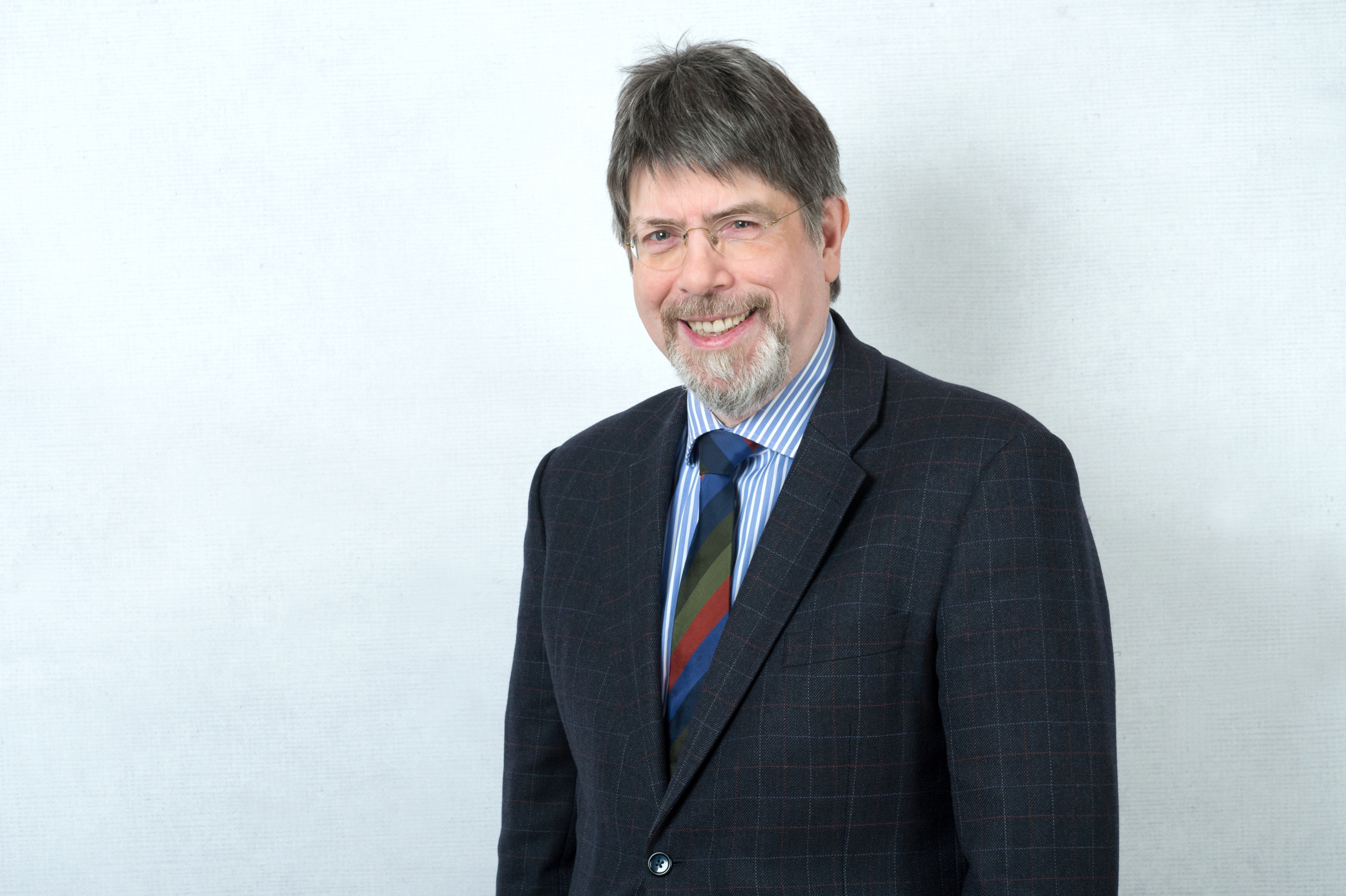 Gernot Grumbach Statt „Masterplan Kultur“ präsentiert SchwarzGrün