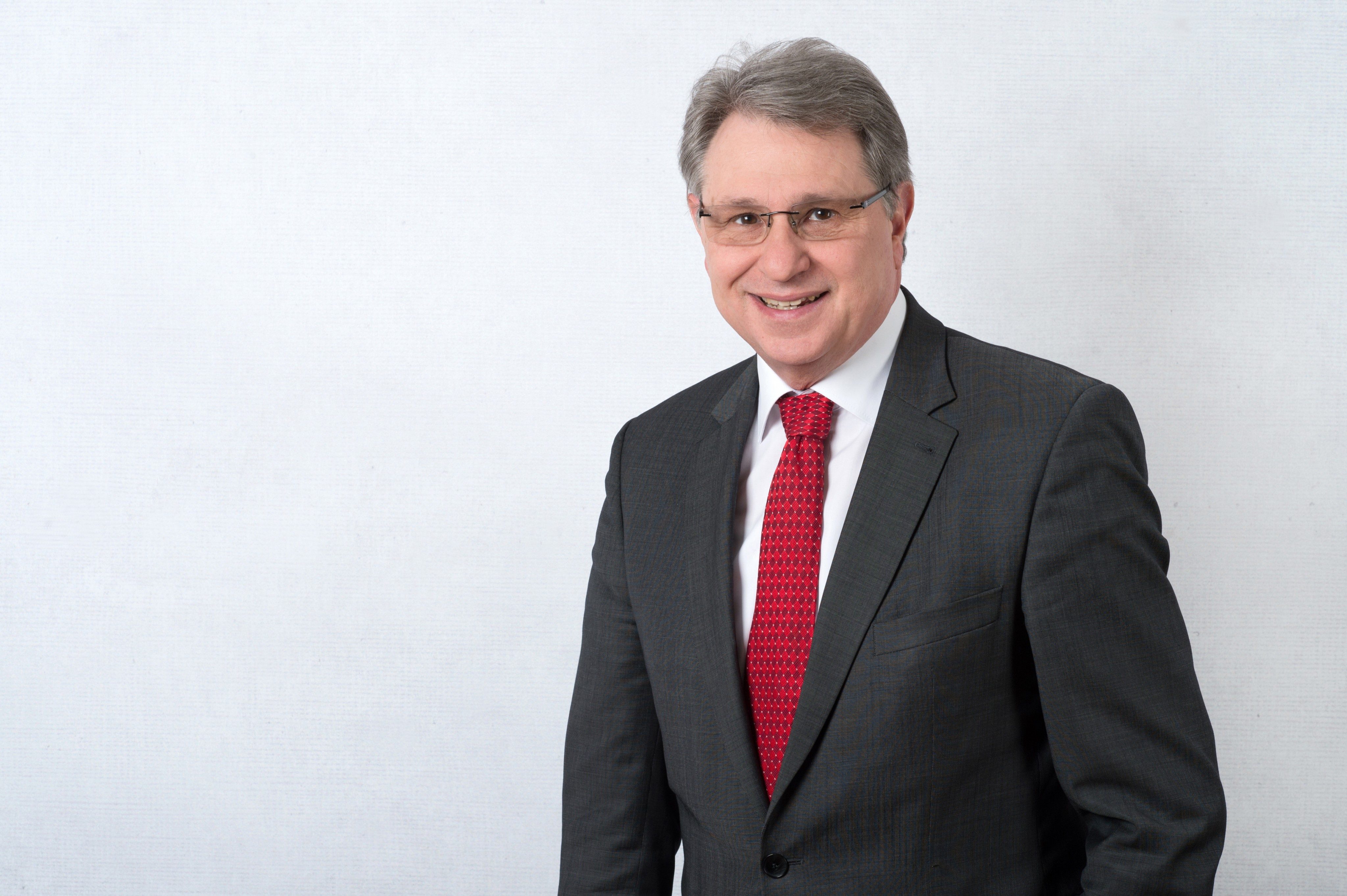 Norbert Schmitt Sehr gute Vorschläge aber Nachholbedarf bei