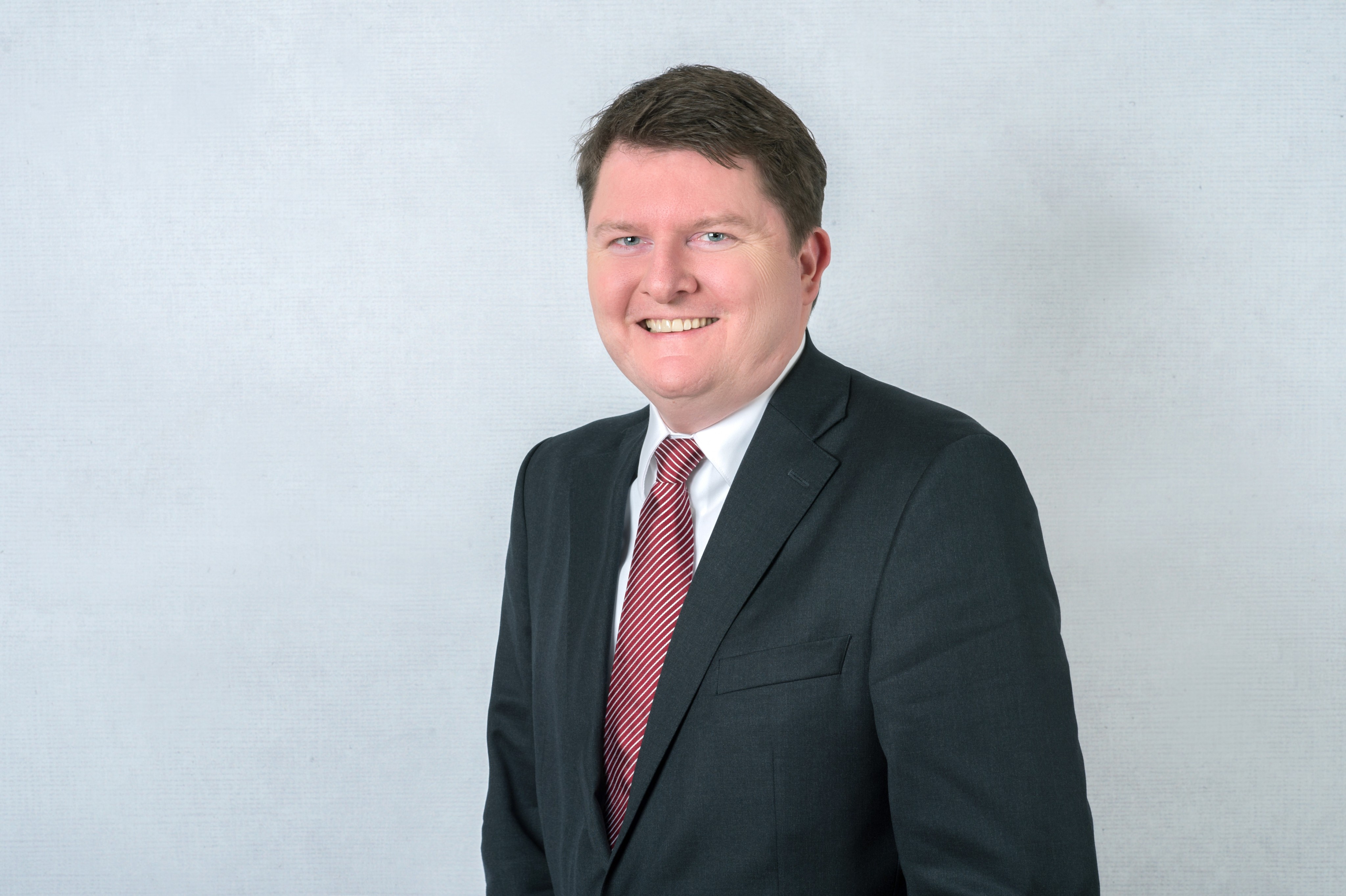 Marius Weiß › SPDFraktion Hessen